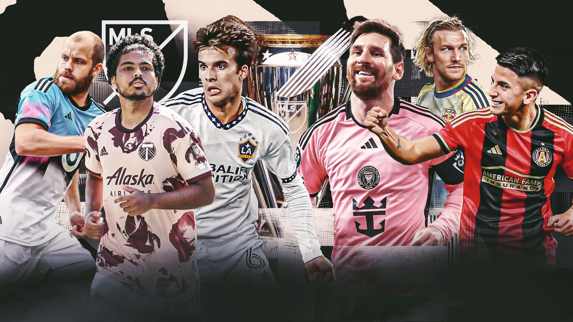 守隊伍的榮 守隊伍的榮