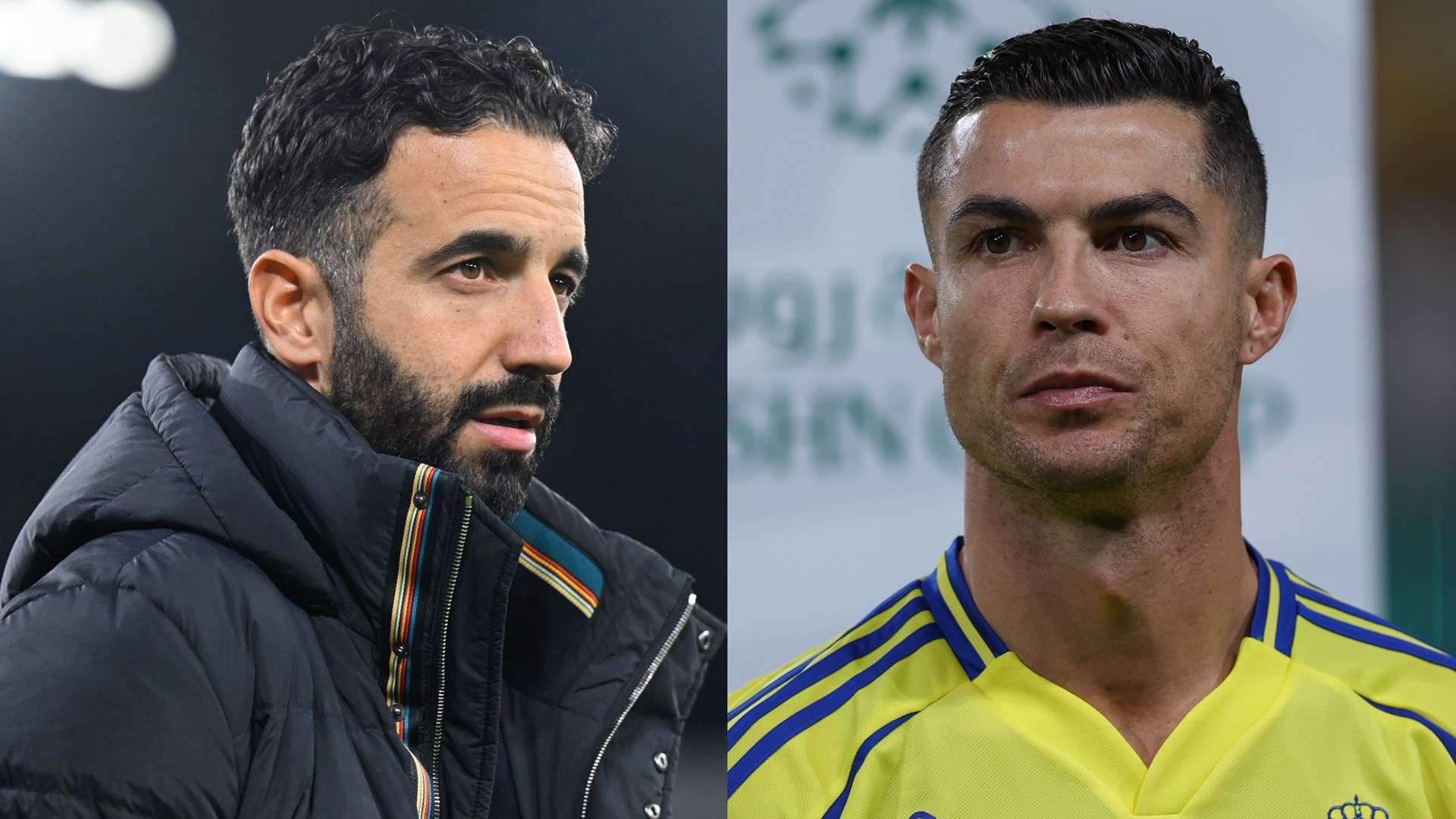 上的全面表 上的全面表