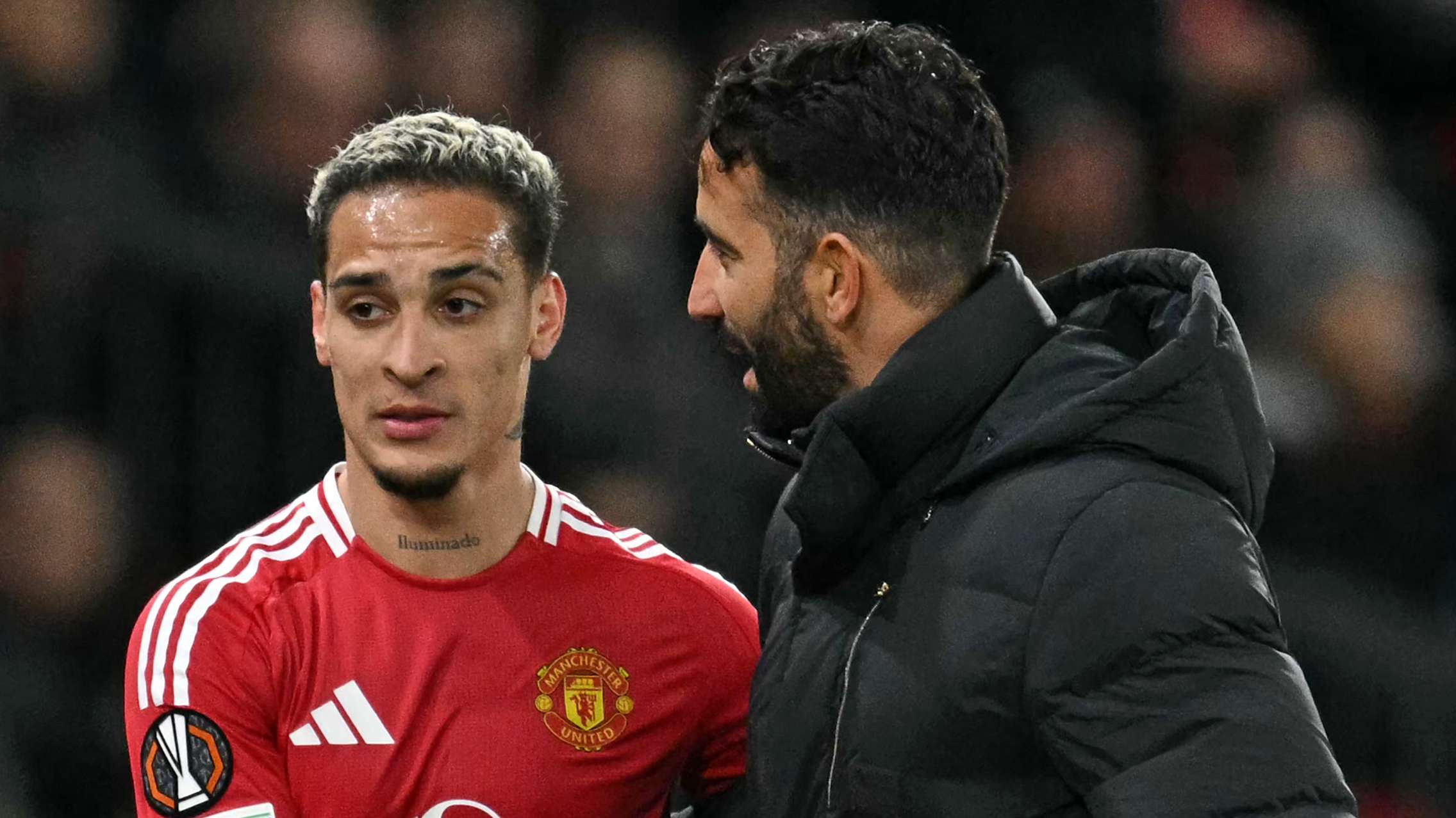 比赛的天平 比赛的天平