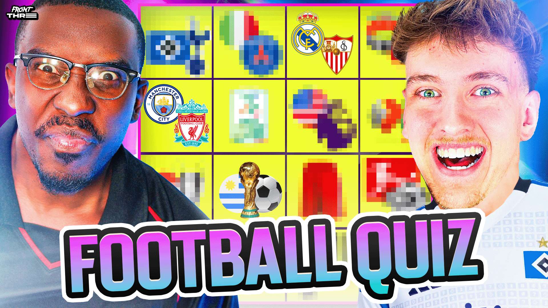 管理问题 管理问题