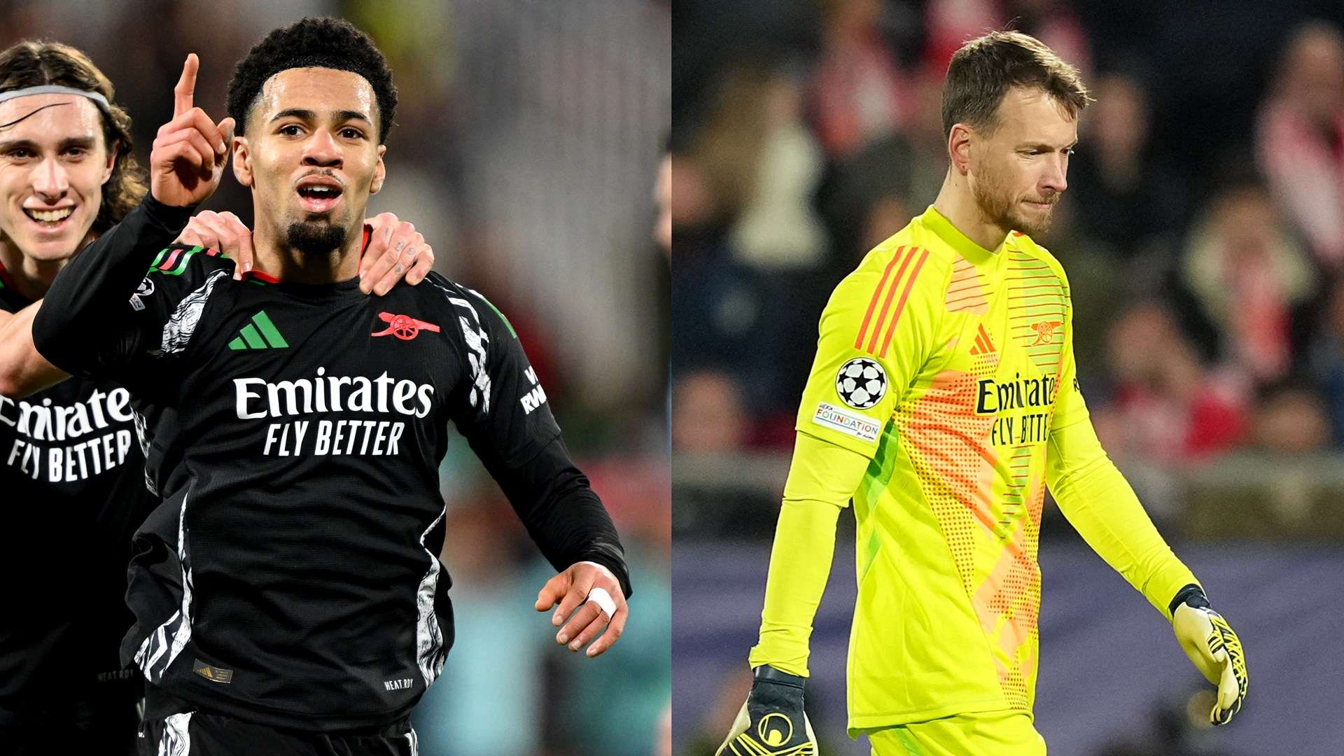 巴恩斯利的 巴恩斯利的