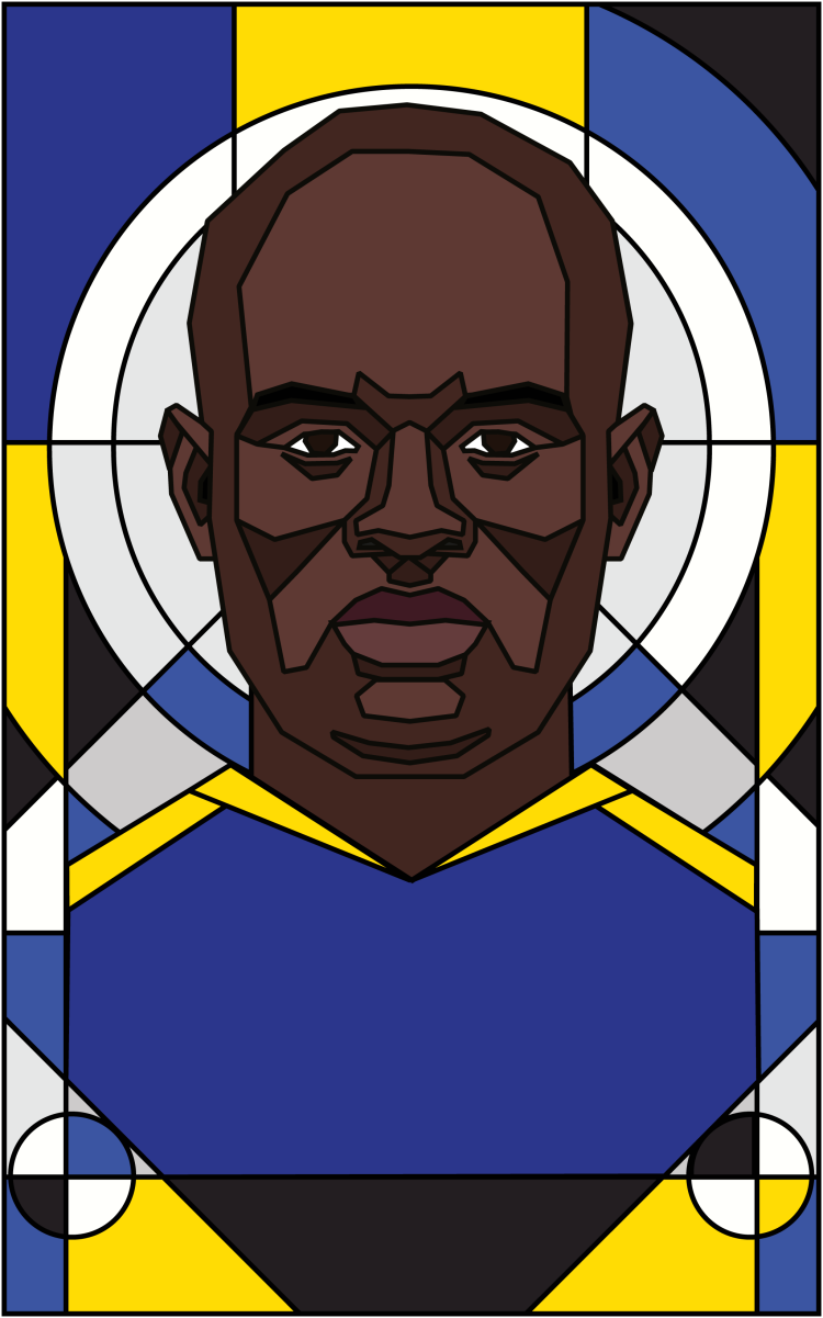 之所以选择 之所以选择