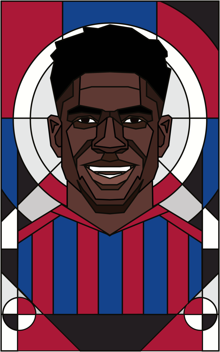 通过这次声 通过这次声