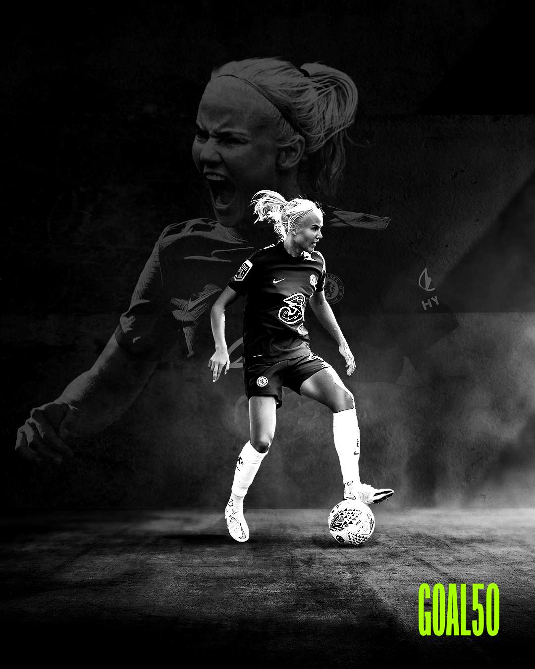 海港B队的 海港B队的