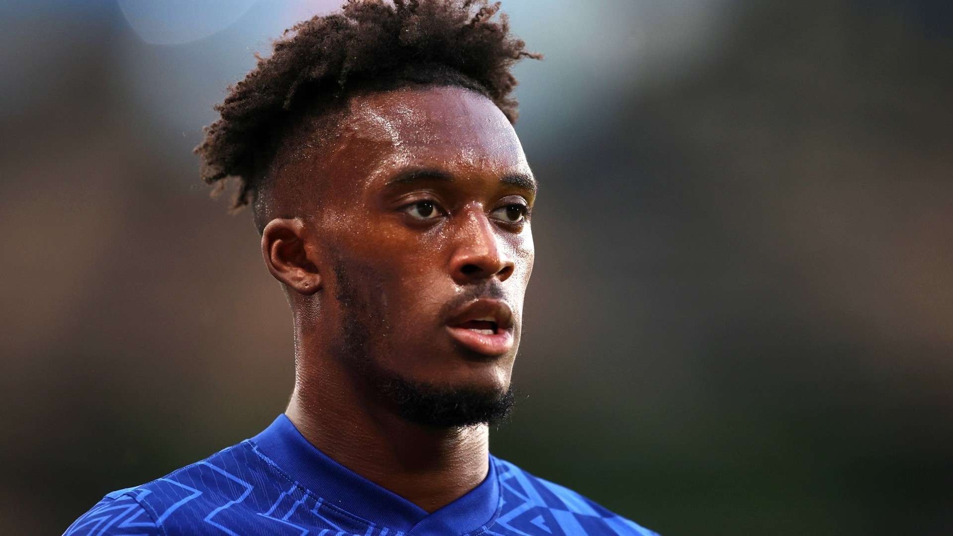 员尽管个人 员尽管个人