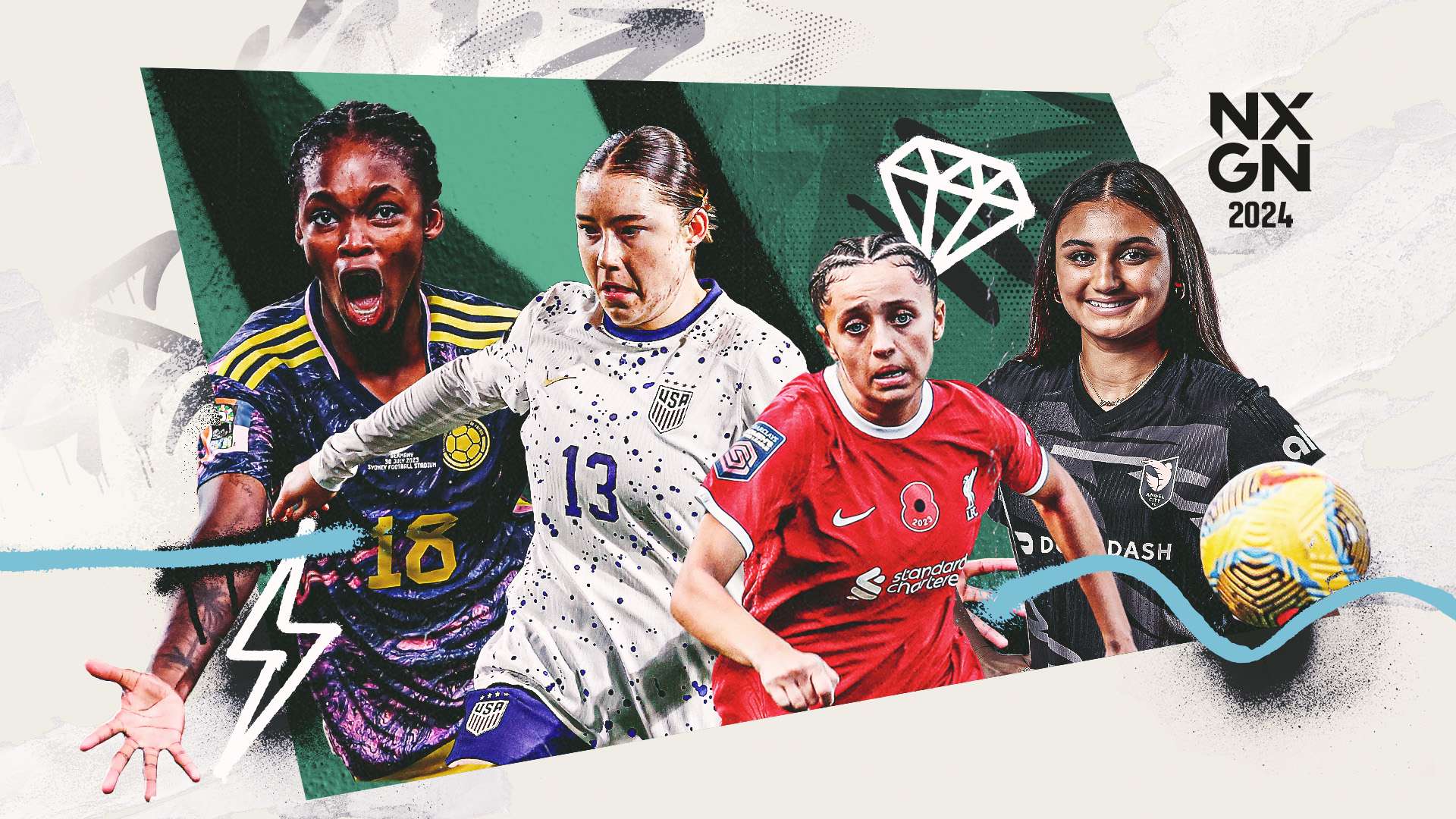 不仅继承了 不仅继承了