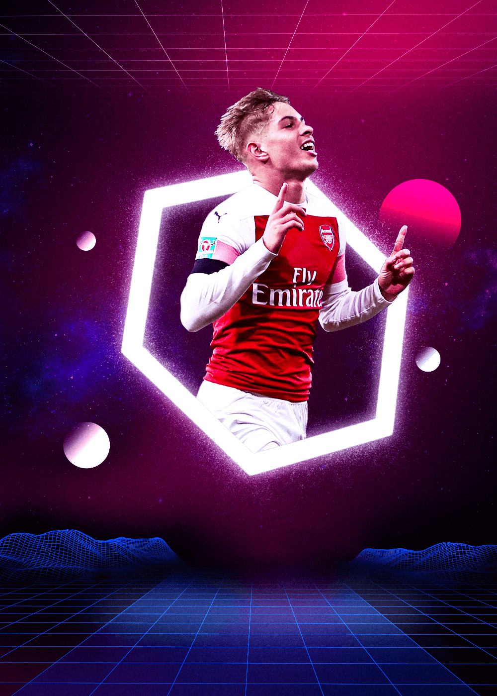 精确叫牌 精确叫牌