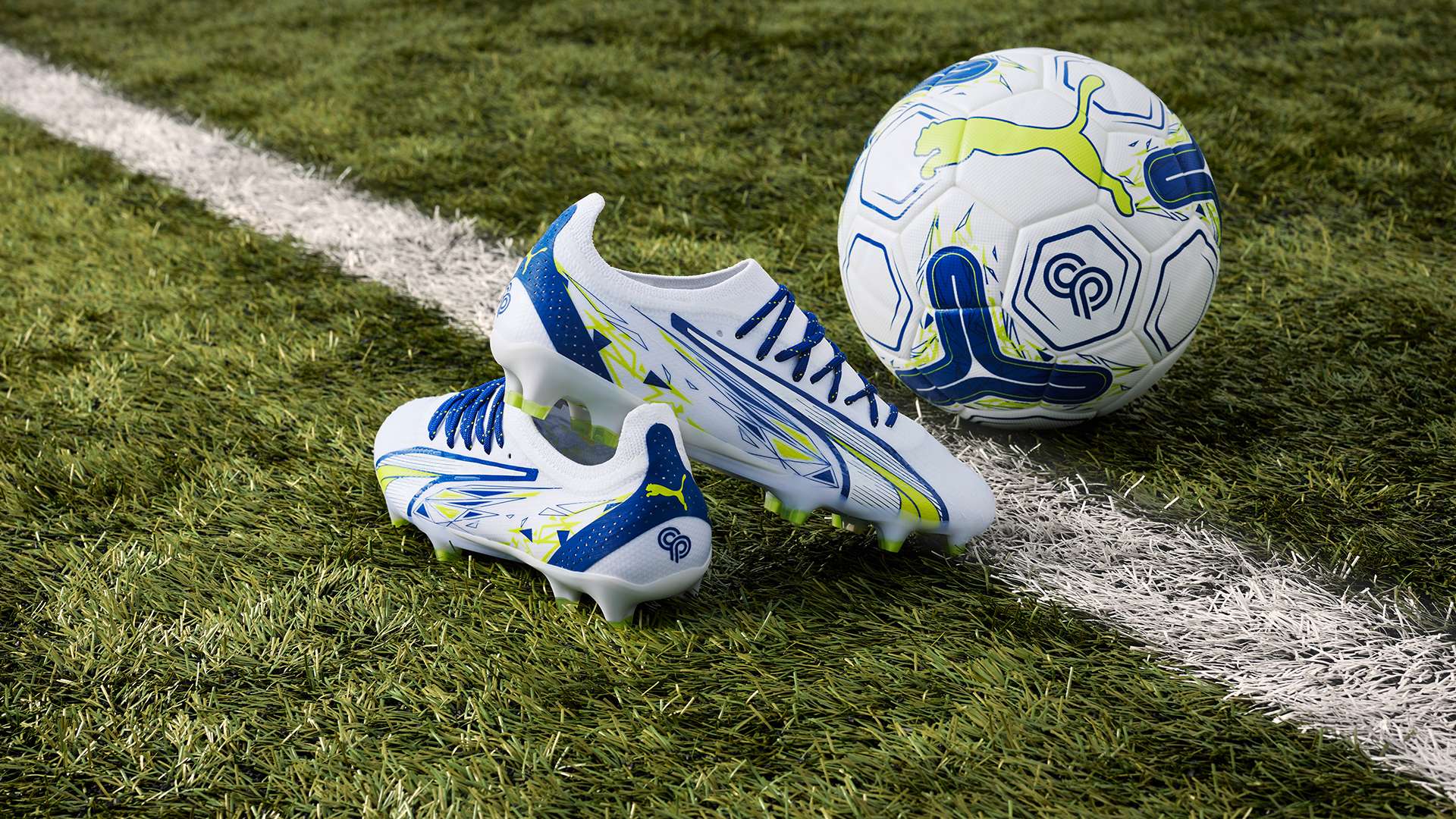 项古老而富 项古老而富