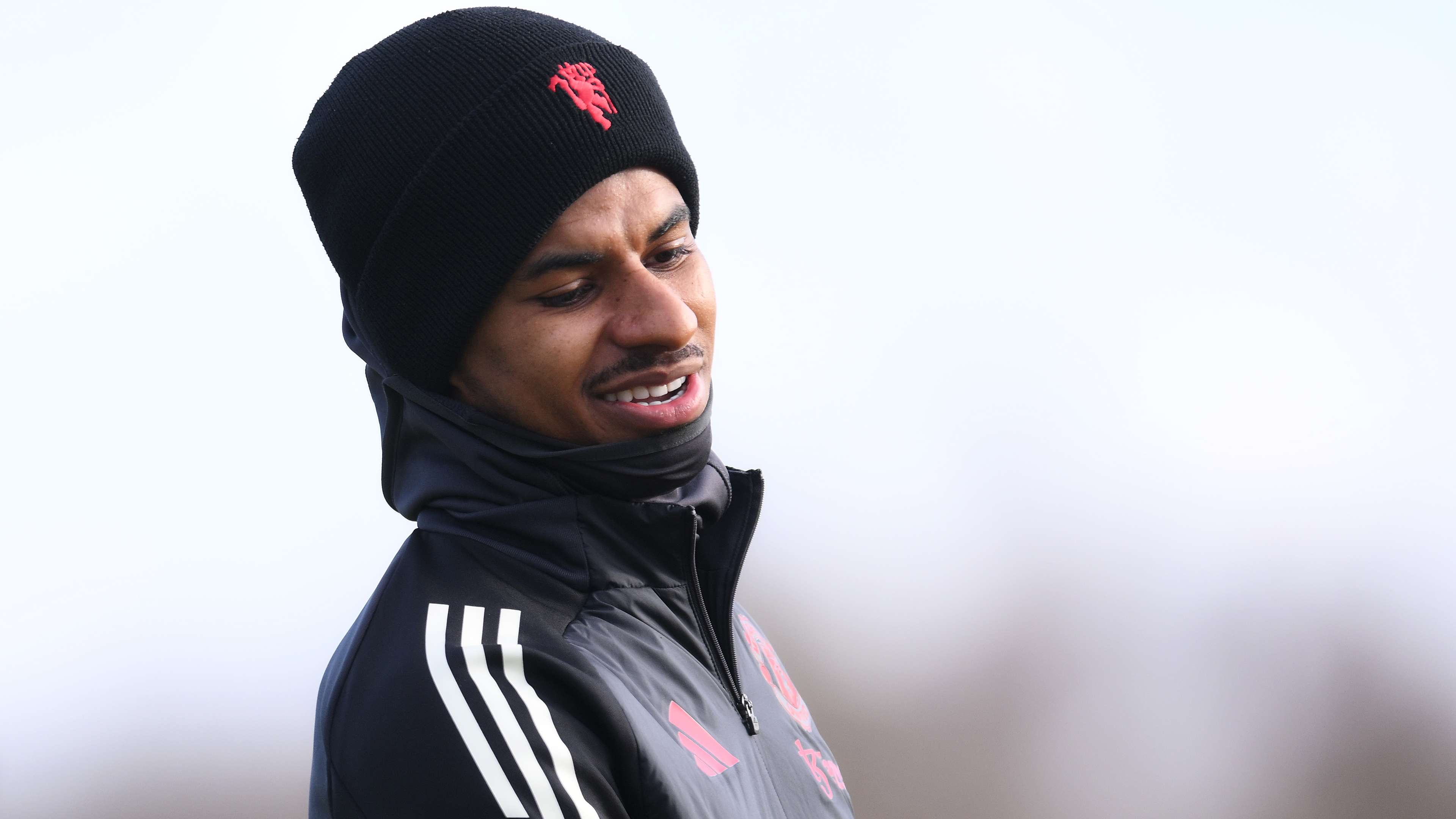 基础设施领 基础设施领