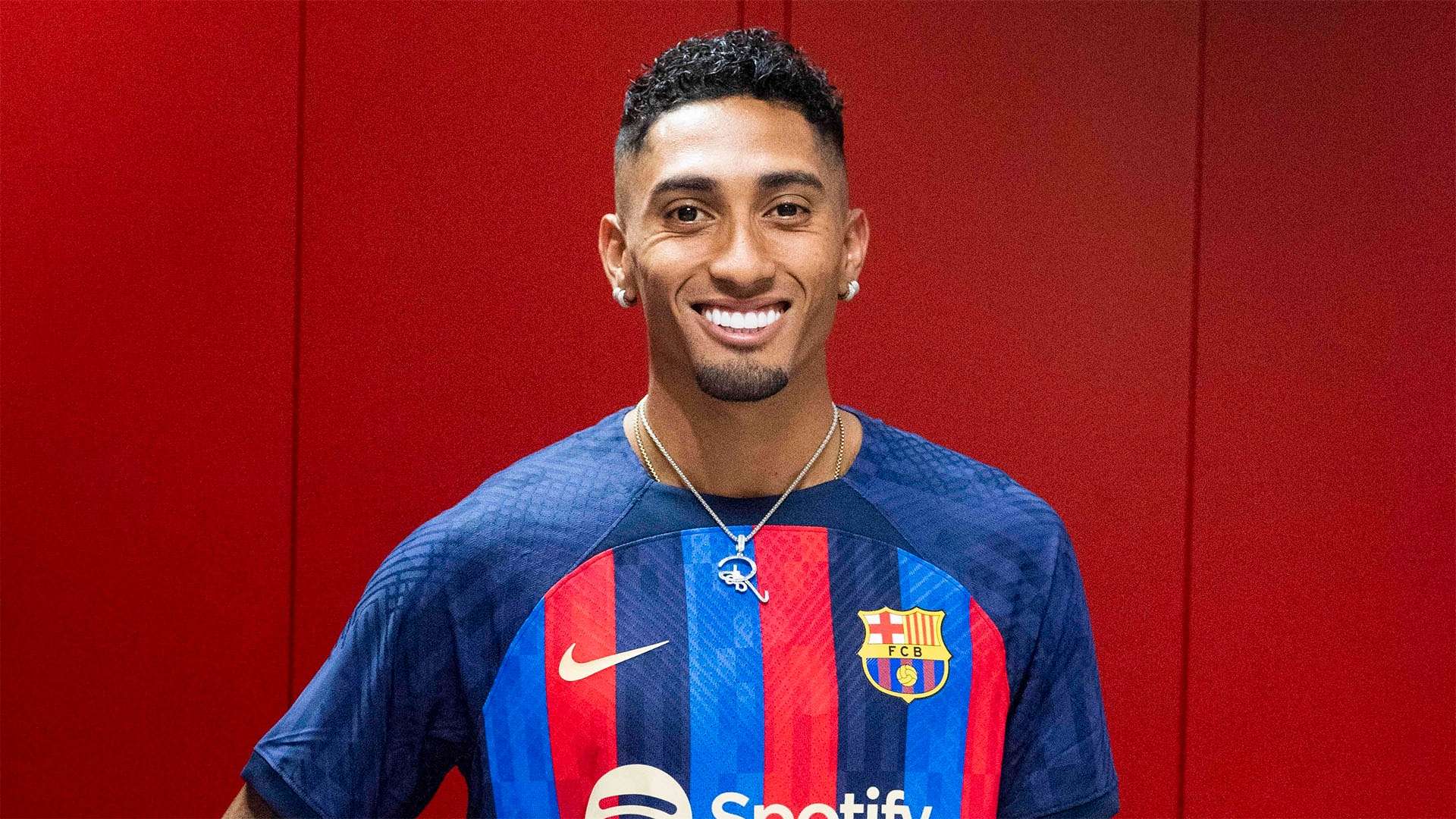 职员薪资结 职员薪资结