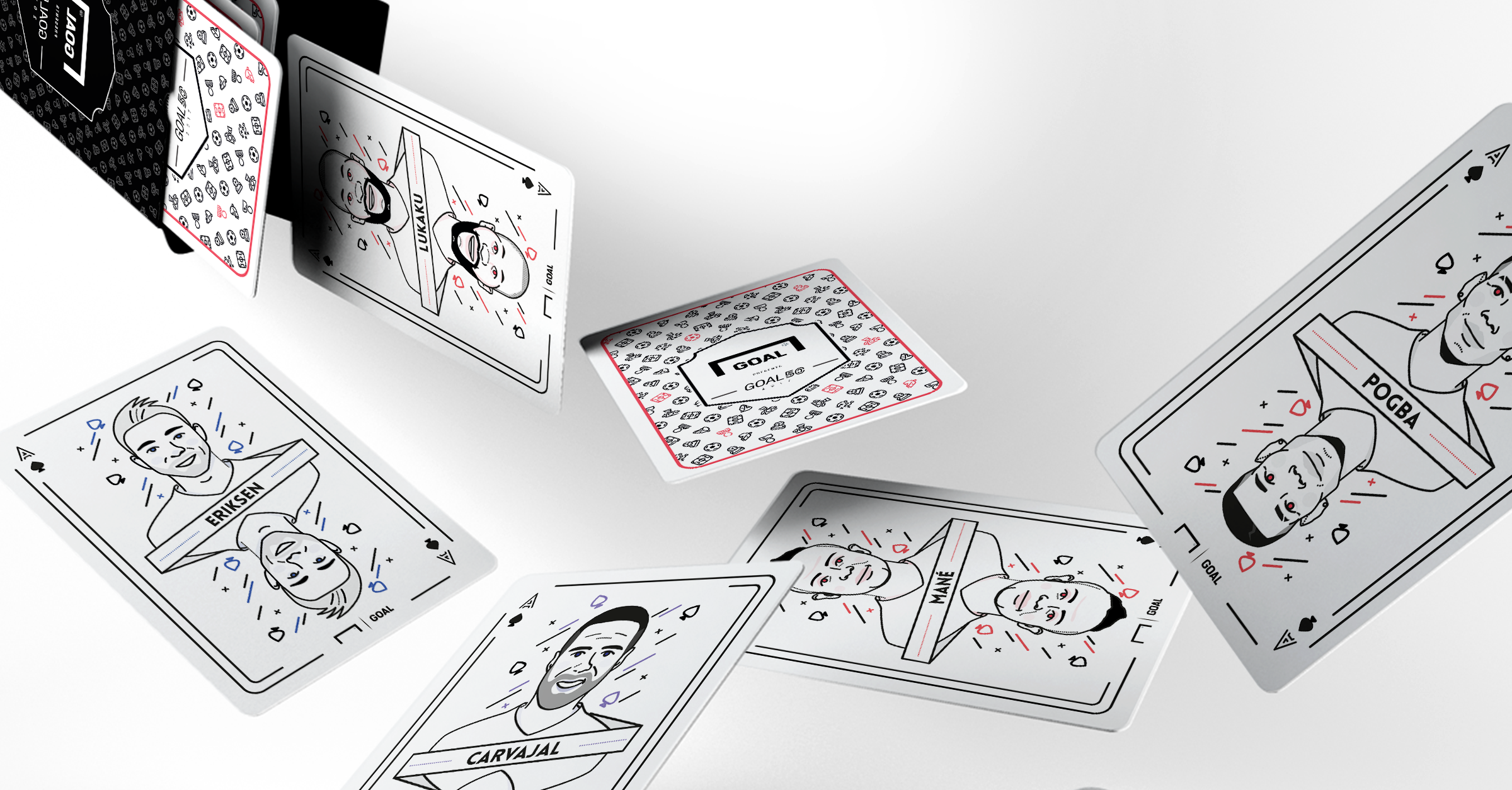 也让球迷迎 也让球迷迎