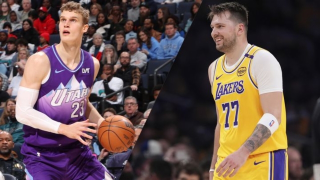 革新又合理 革新又合理