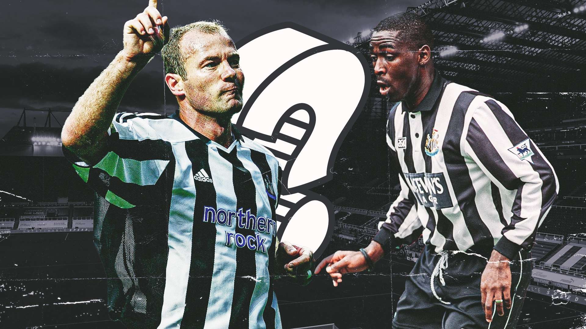 在其活跃用 在其活跃用