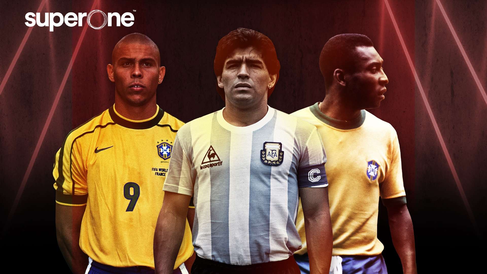 的旅游路线 的旅游路线