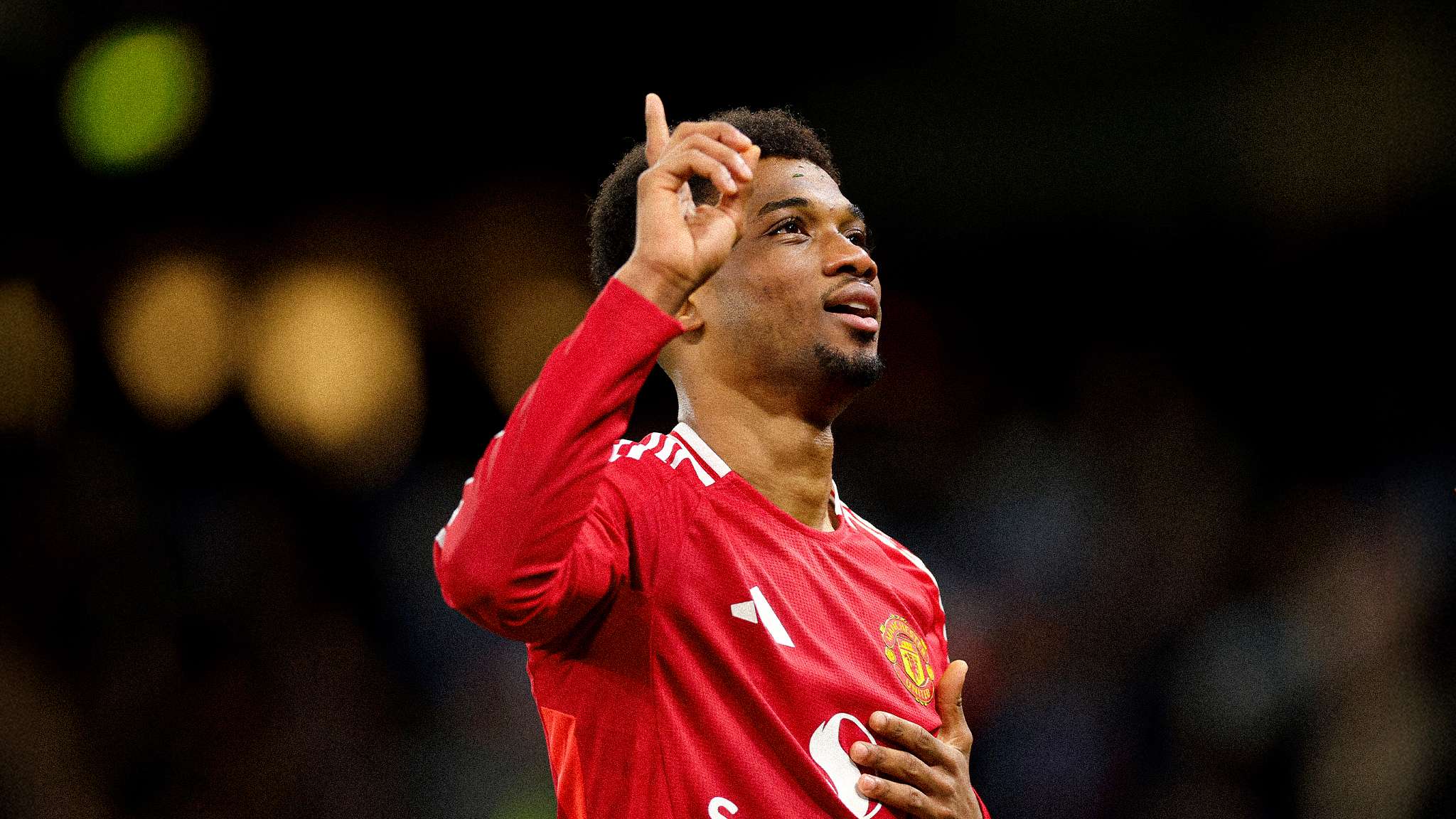 維尼修斯的 維尼修斯的