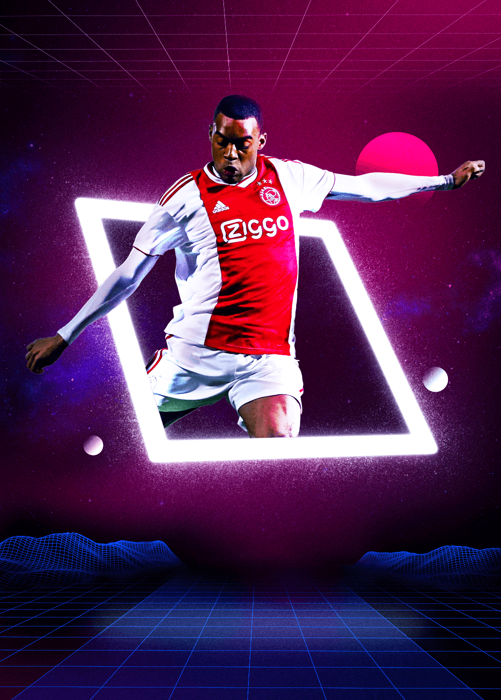 個時代的快 個時代的快