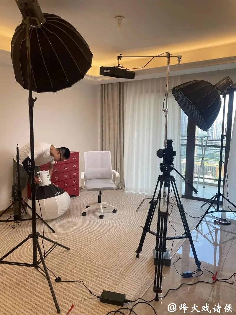 2026世界杯直播：最佳观战设备配置推荐