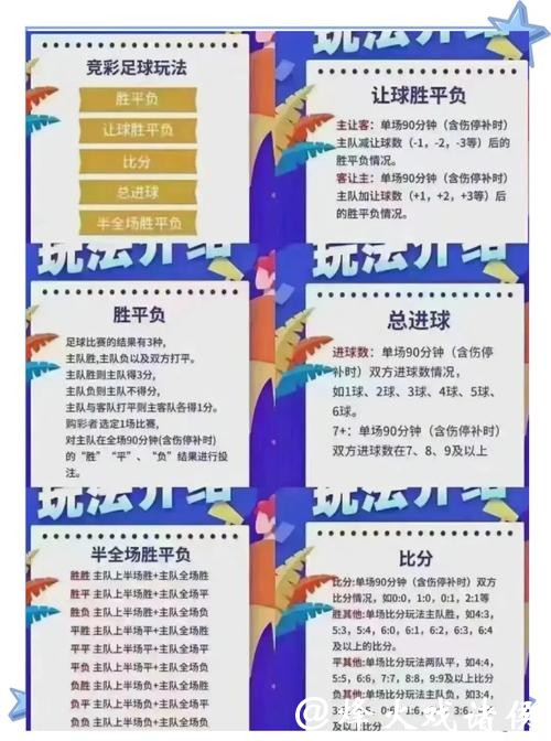 世界杯下注：比赛过程中下注技巧大揭秘