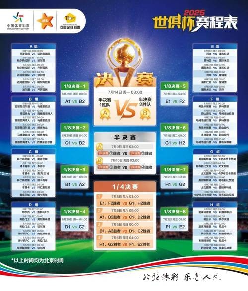 2026世界杯竞猜投注技巧分享