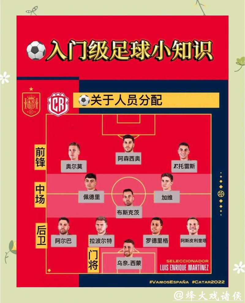 2026世界杯投注安全指南推荐