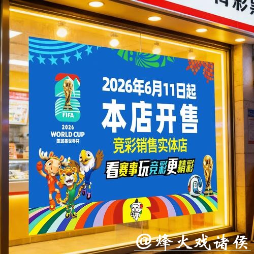 世界杯竞彩购买平台哪个好用? 世界杯竞彩购买平台哪个好用?