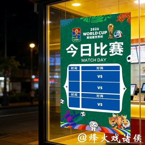 世界杯竞彩购买平台哪个好用? 世界杯竞彩购买平台哪个好用?