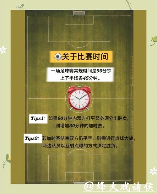 世界杯买球:投注新手应该注意什么 世界杯买球:投注新手应该注意什么