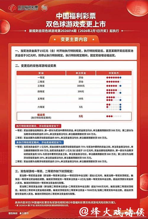 2026世界杯买球:投注中需注意的法律风险 2026世界杯买球:投注中需注意的法律风险