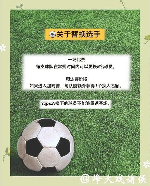 世界杯滚球必备技巧,这些关键点不容忽视 世界杯滚球必备技巧,这些关键点不容忽视